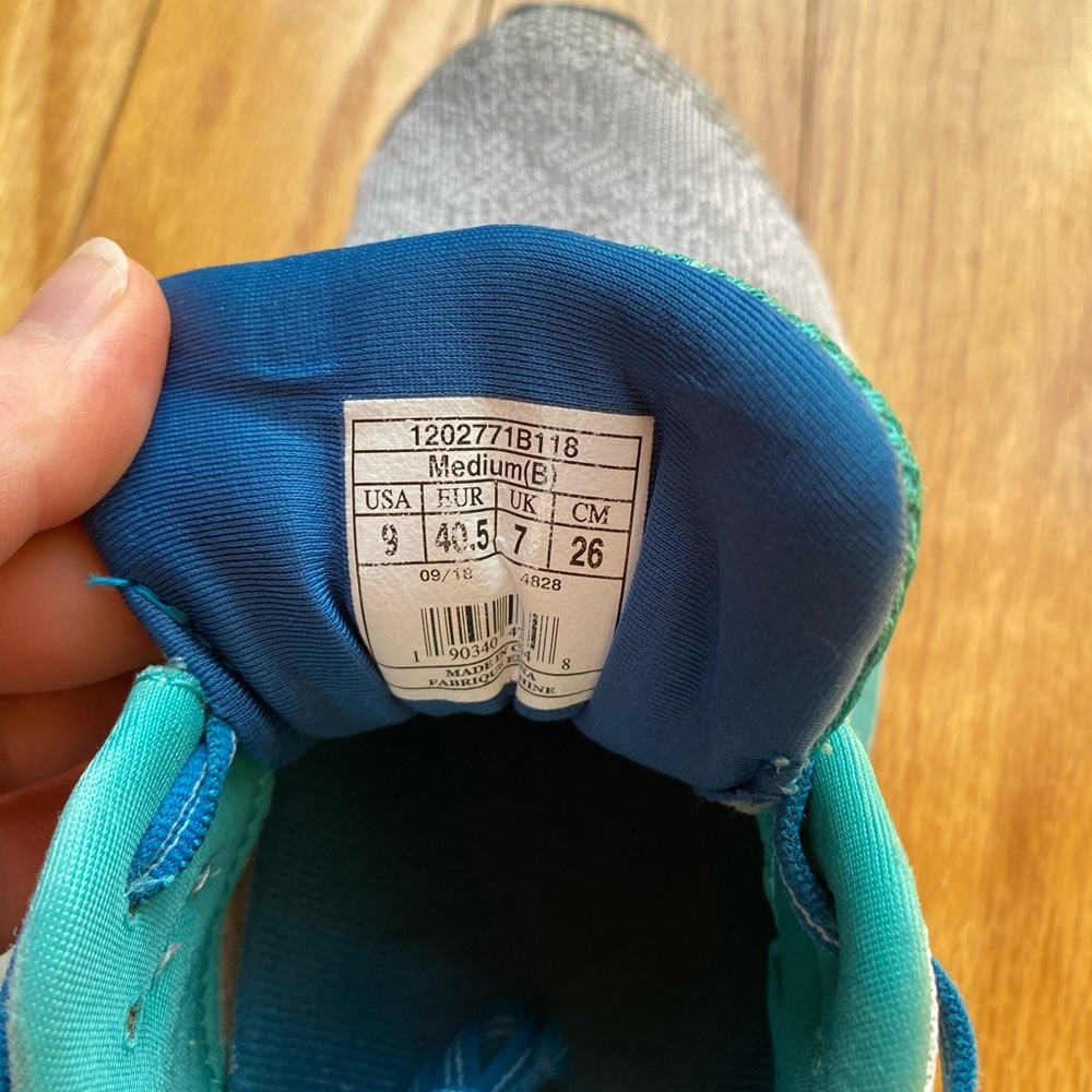 Brooks Ghost 11 - image 5